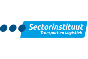 sectorinstituut transport logistiek